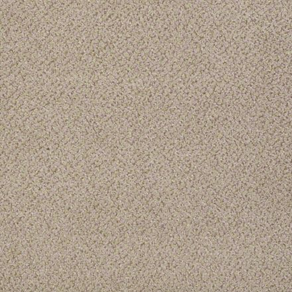 Philadelphia Commercial Prestige Renown Shaw