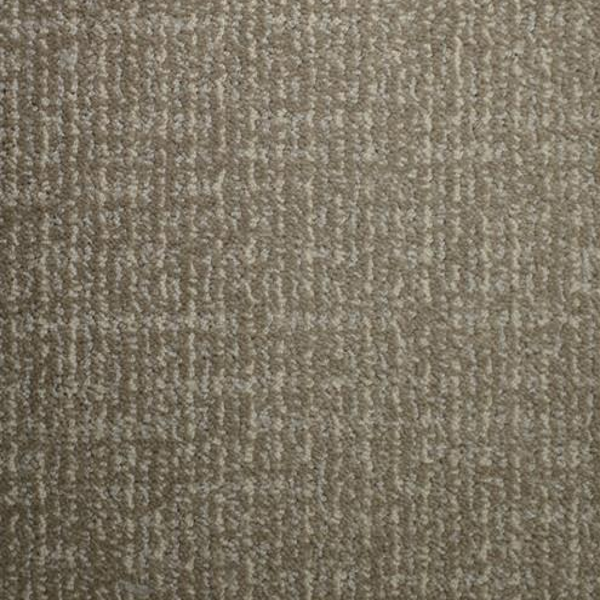 Dixie Home Rockport Tavern Taupe