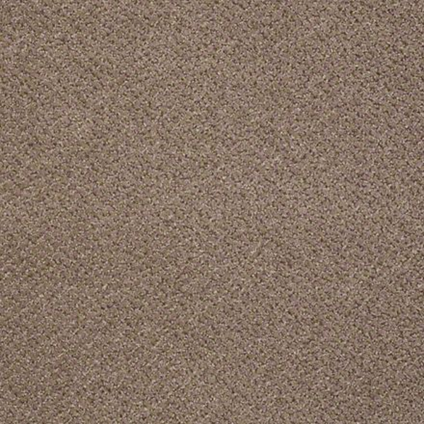 Philadelphia Commercial Prestige Upper Hand Shaw