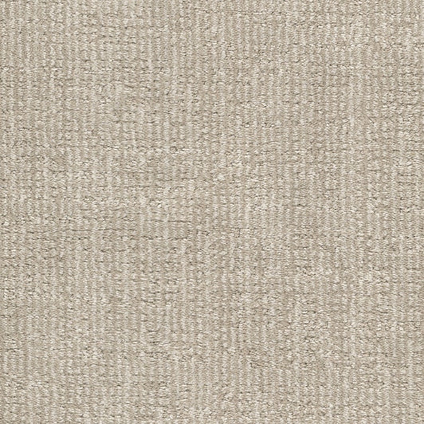 Dixie Home Bengal Lynx