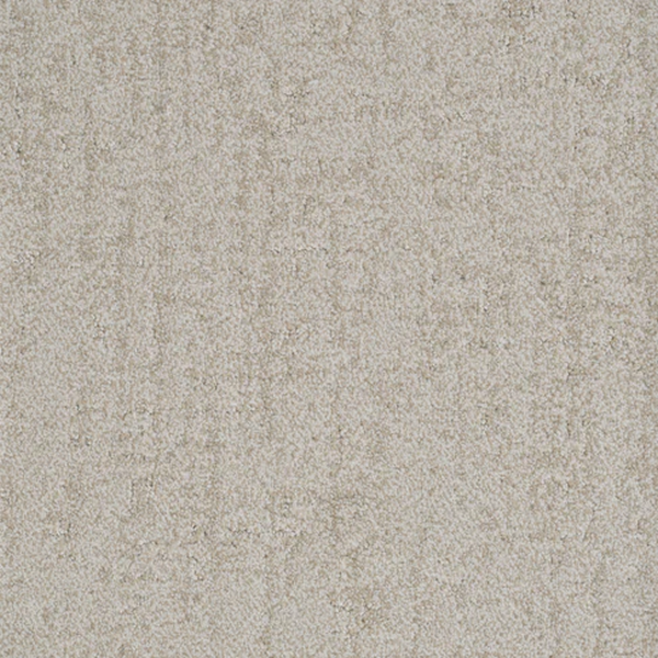 Dixie Home Authentic Simplicity