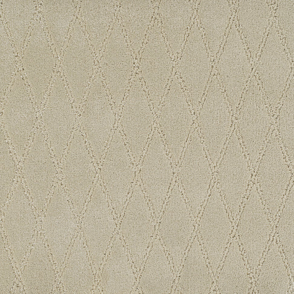 Fabrica Carpets Absolute Grand Fabrica