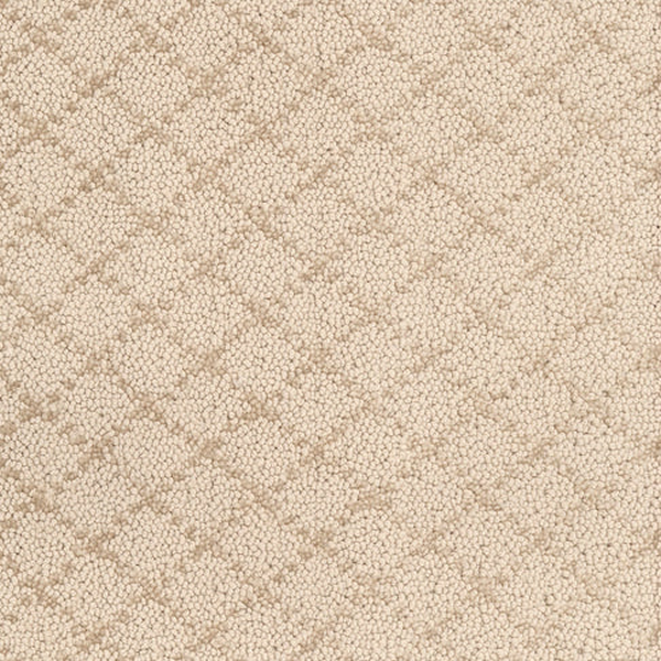 Fabrica Carpets Artisan Atelier Fabrica