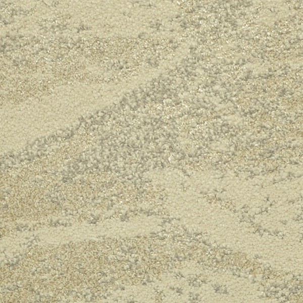 Fabrica Carpets Bel Air Ventura Fabrica