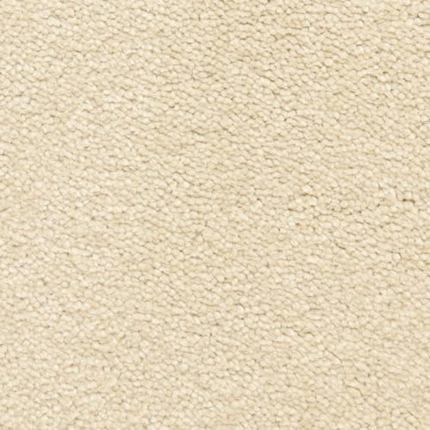 Fabrica Carpets Bodega Bay Sand Dollar Fabrica