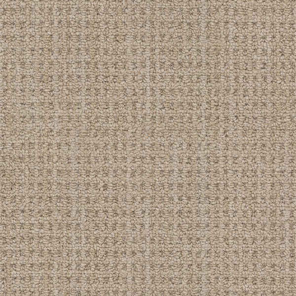 Masland Carpets Winslow Castle Masland