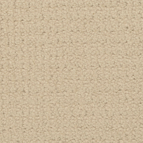 Fabrica Carpets Chinois Winter Haze Fabrica