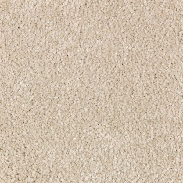 Mohawk Carpet Elegant Appeal II 12' Desert Dust Mohawk
