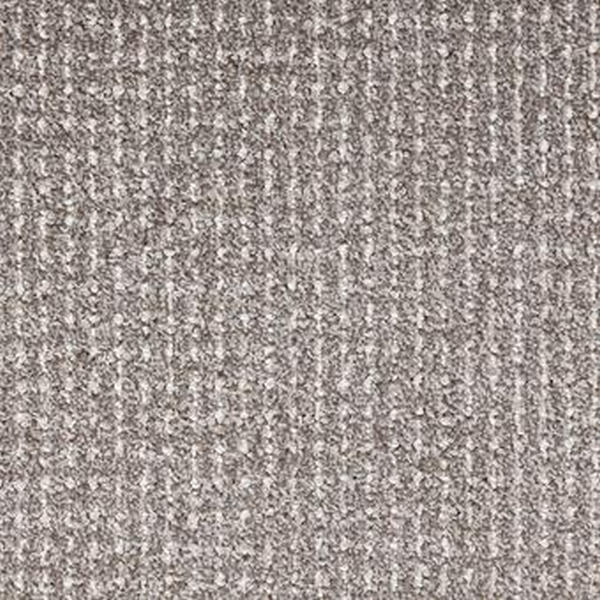 Masland Carpets Bungalow Dock Masland