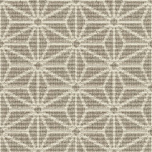 Fabrica Carpets Eastside Beige Fabrica