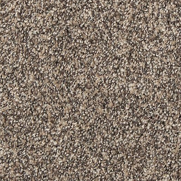 Mohawk Carpet Lush Details Full Sail Mohawk