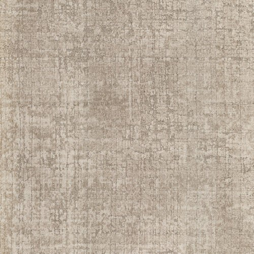 Fabrica Carpets Ithaca Odysseus Fabrica