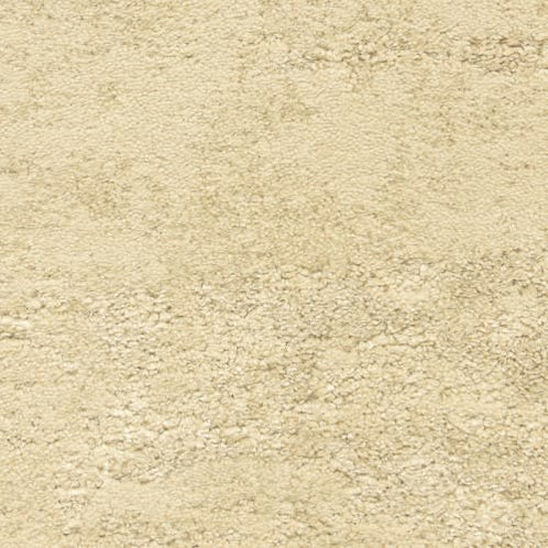 Fabrica Carpets Kings Canyon Trail Fabrica