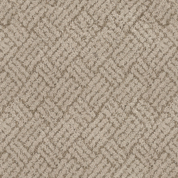 Fabrica Carpets La Jolla Beach Pebble Fabrica