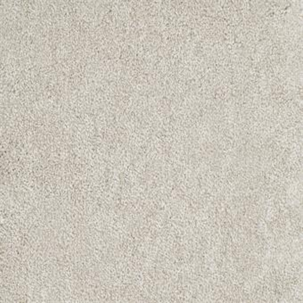 Masland Carpets Buena Vida Lobo Masland