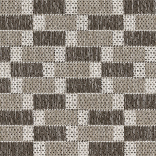 Masland Carpets Sarasota Pebble Masland