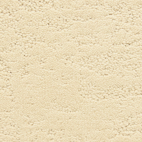 Fabrica Carpets Phenomena Remarkable Fabrica