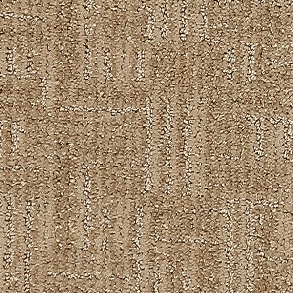 Mohawk Carpet Random Nature II Sand Dunes Mohawk