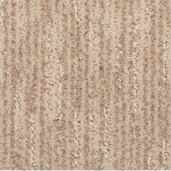 Mohawk Carpet Sculptured Touch II Sand Dunes Mohawk