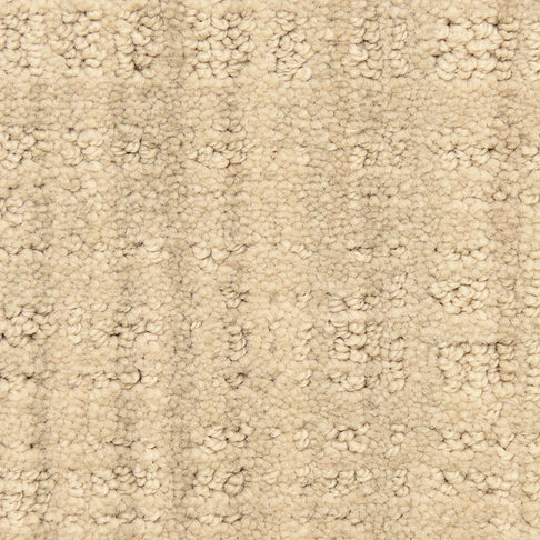 Fabrica Carpets Silkweave Nouveau Sea Salt Fabrica