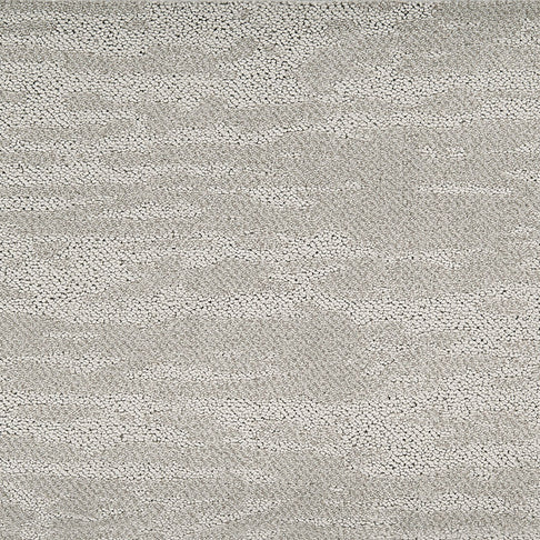 Fabrica Carpets Stratus Sand Dune Fabrica