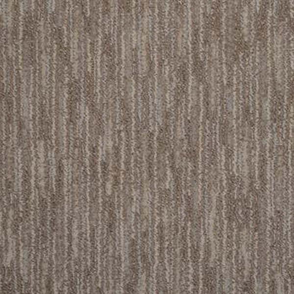 Masland Carpets Artistic Vision Stone Mist Masland