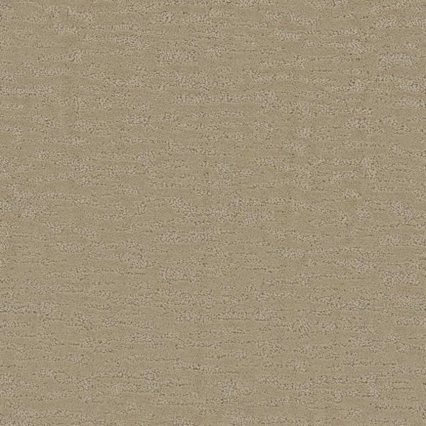 Phenix Carpets Glam Stylish PHENIX