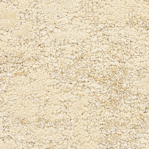 Fabrica Carpets Verona Seahorse Fabrica