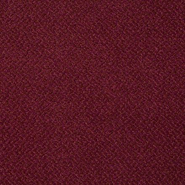 Philadelphia Commercial Prestige Recognition Shaw