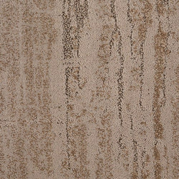 Fabrica Carpets Barcelona Casa Mila Fabrica