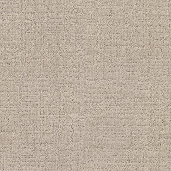 Fabrica Carpets Bangladesh Linen Fabrica
