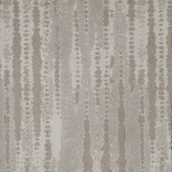 Phenix Carpets Mykonos Beacb Pebble PHENIX