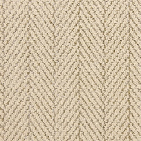 Fabrica Carpets Buckingham Chinos Fabrica