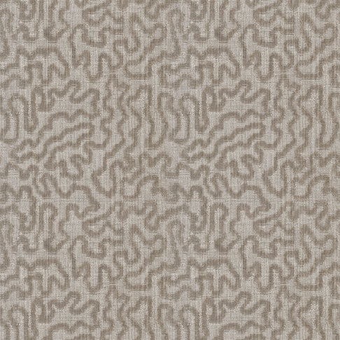 Fabrica Carpets Celebration Stone Path Fabrica