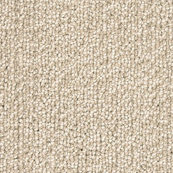 Godfrey Hirst Carpets True North Elbert GODFREY HIRST