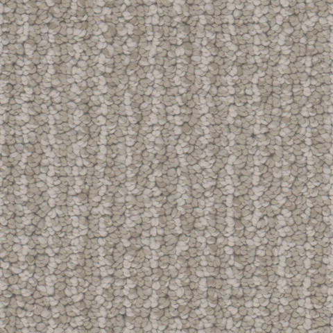 Tarkett Home Carpets Palisades Estate LEXMARK