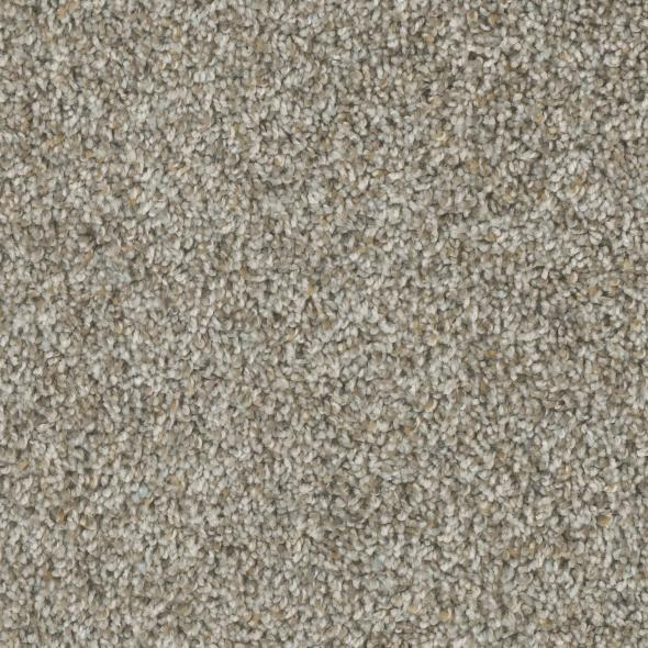 Phenix Carpets Accolades Flattery PHENIX