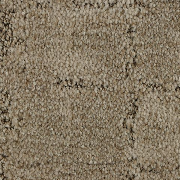 Horizon Carpet Elaborate Appeal Haven Mohawk