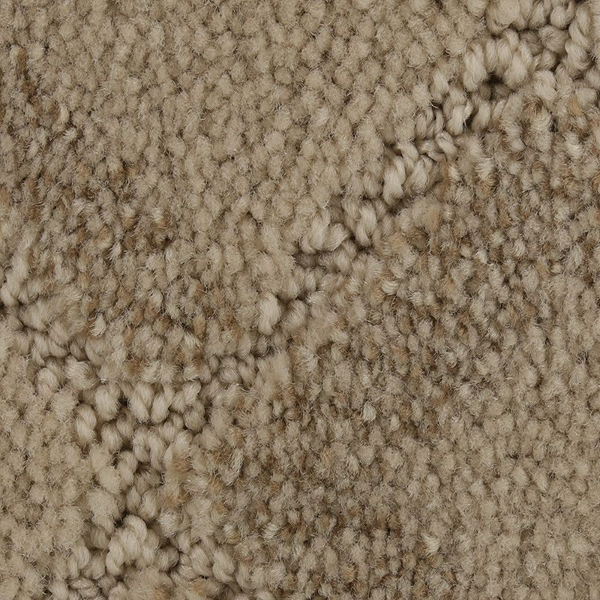 Horizon Carpet Graceful Appeal Haven Mohawk