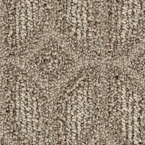 Horizon Carpet Regal Appeal Haven Mohawk