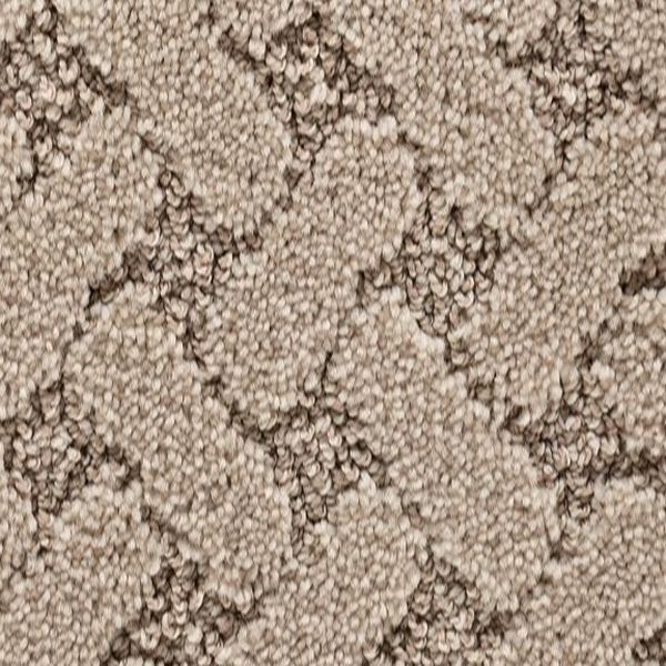 Horizon Carpet Relaxed Appeal Haven Mohawk