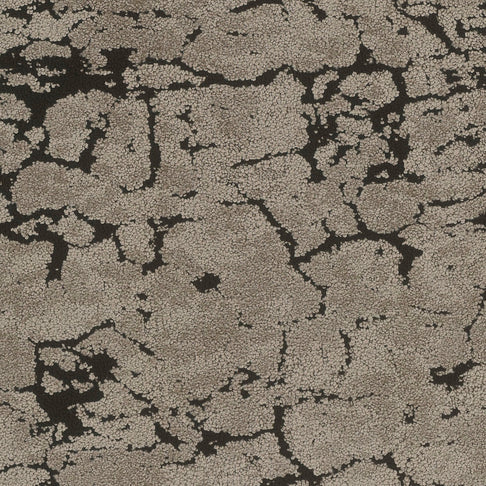 Fabrica Carpets Wanderlust Impala Fabrica