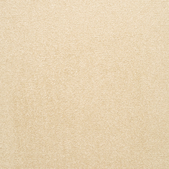 Fabrica Carpets La Femme Incredible Fabrica