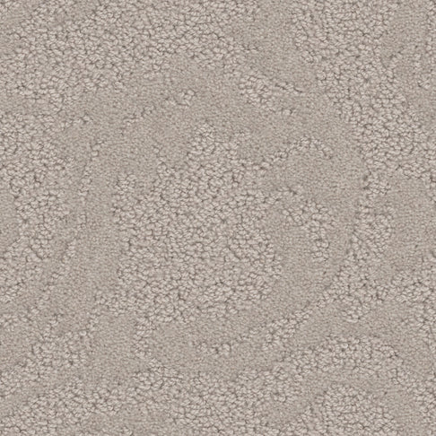 Fabrica Carpets New Mallorca Pebble Fabrica