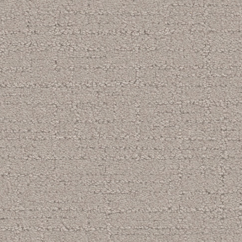 Fabrica Carpets New Saba Pebble Fabrica