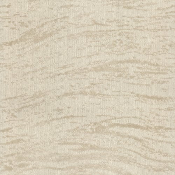 Masland Carpets Freestyle Petite Jete Masland