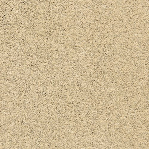 Fabrica Carpets Pacific Grove Sand City Fabrica