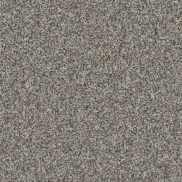 Phenix Carpets Hydra Picturesue PHENIX