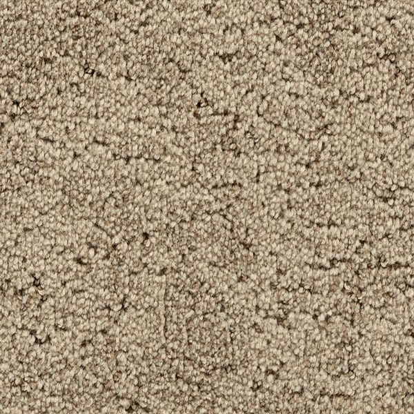 Godfrey Hirst Carpets Inspiring Selection Sandstone GODFREY HIRST