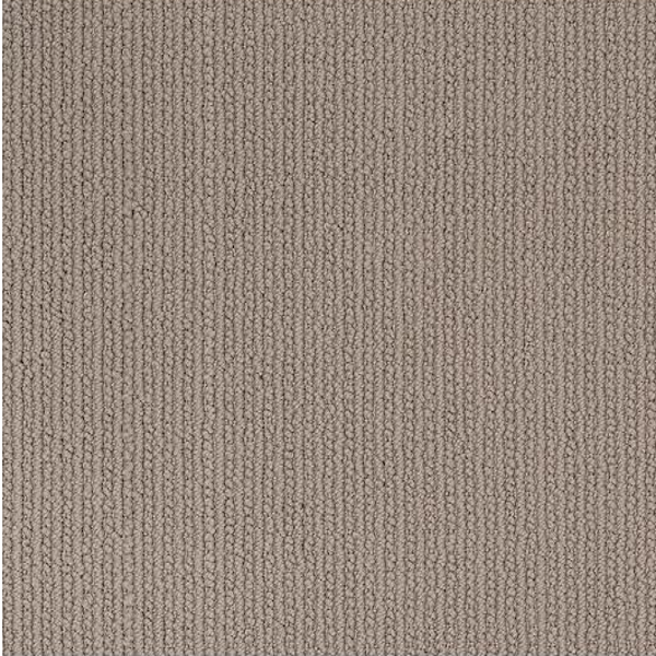 Horizon Carpet Global Perspective Vanilla Bean Mohawk